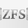 zfs-banner.png
