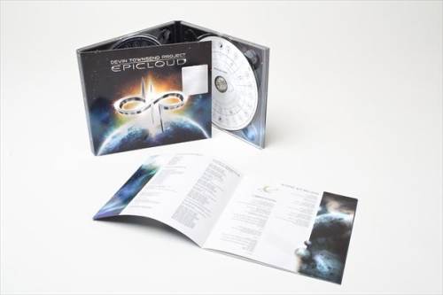 epicloud-special-edition.jpg