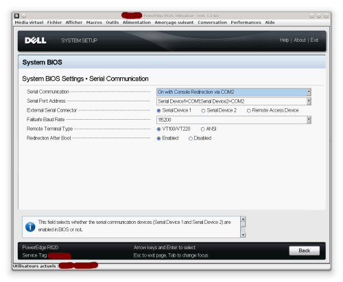 r620-bios-serial-console.png