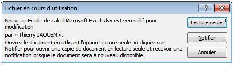 samba_lock_le_drame.jpg