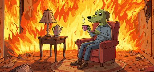 this_is_fine_green.png